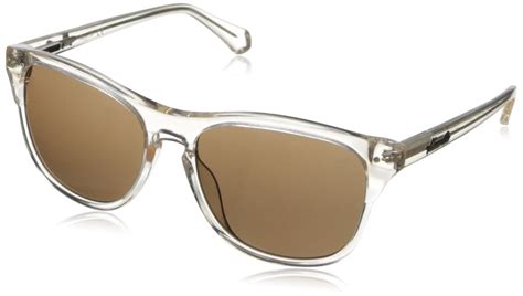 Amazon.com: Kenneth Cole Reaction Sunglasses.